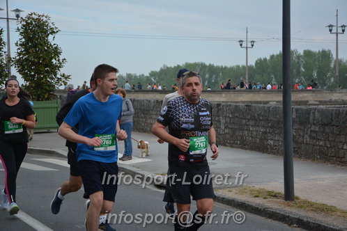 Foulees_Orleans2025/ORLEANS2025_02013.JPG