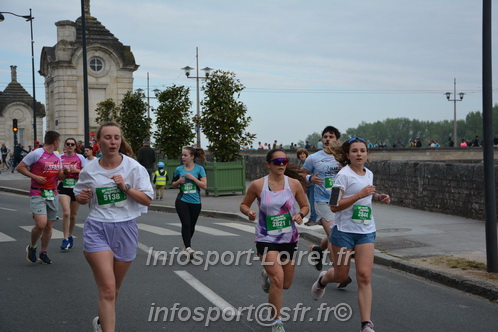 Foulees_Orleans2025/ORLEANS2025_02014.JPG