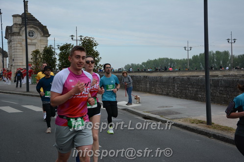 Foulees_Orleans2025/ORLEANS2025_02015.JPG