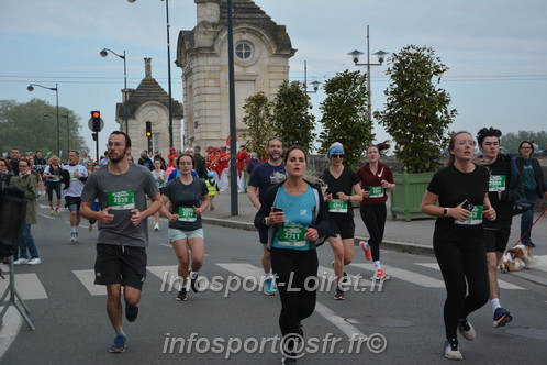 Foulees_Orleans2025/ORLEANS2025_02016.JPG