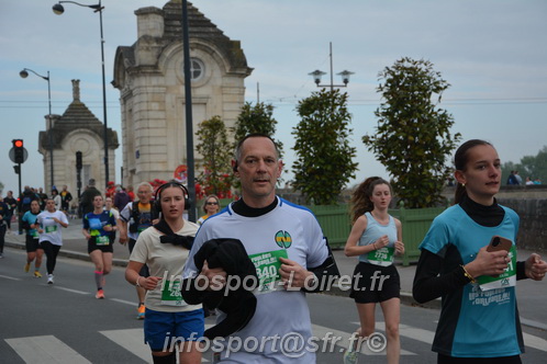 Foulees_Orleans2025/ORLEANS2025_02017.JPG