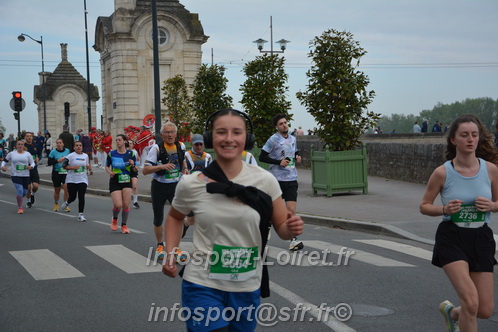 Foulees_Orleans2025/ORLEANS2025_02018.JPG