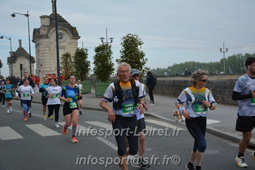 Foulees_Orleans2025/ORLEANS2025_02019.JPG