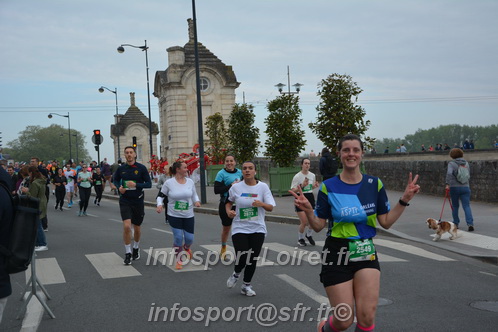 Foulees_Orleans2025/ORLEANS2025_02020.JPG