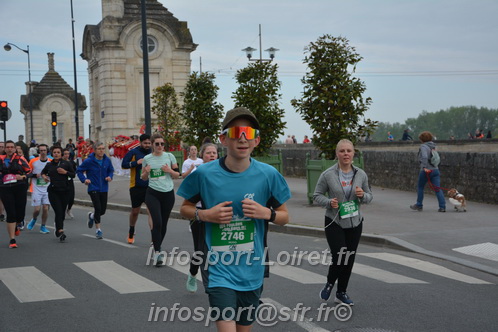 Foulees_Orleans2025/ORLEANS2025_02021.JPG
