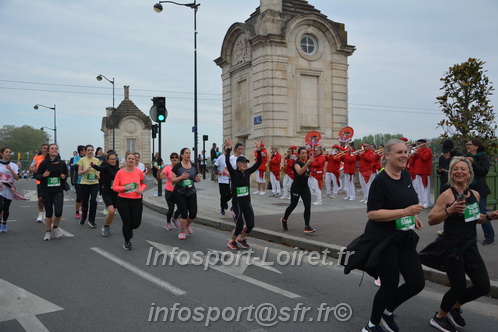 Foulees_Orleans2025/ORLEANS2025_02030.JPG
