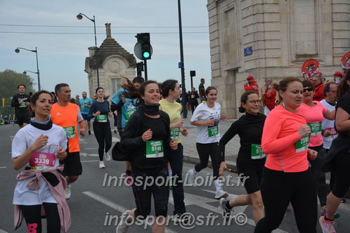 Foulees_Orleans2025/ORLEANS2025_02031.JPG