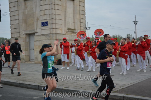 Foulees_Orleans2025/ORLEANS2025_02033.JPG