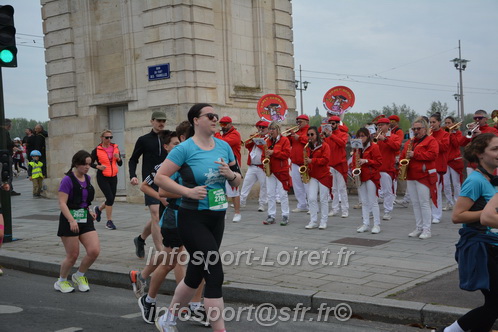 Foulees_Orleans2025/ORLEANS2025_02034.JPG
