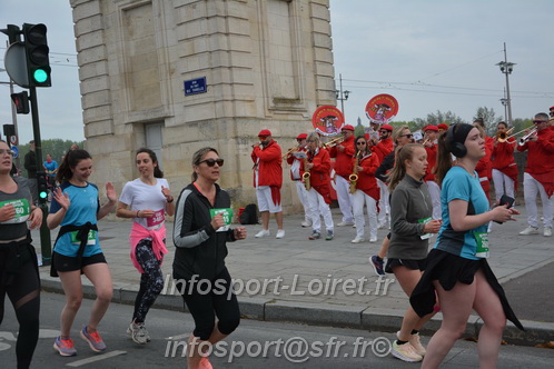 Foulees_Orleans2025/ORLEANS2025_02035.JPG