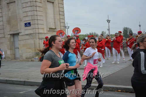 Foulees_Orleans2025/ORLEANS2025_02036.JPG