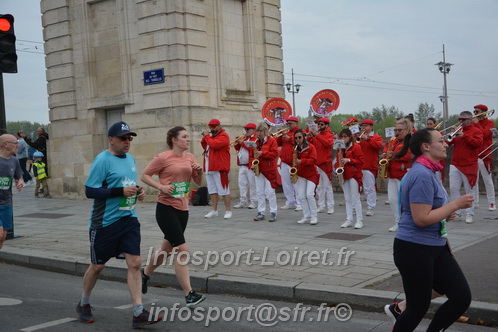 Foulees_Orleans2025/ORLEANS2025_02037.JPG