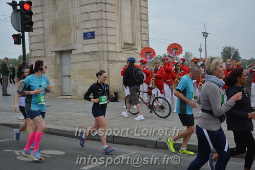 Foulees_Orleans2025/ORLEANS2025_02041.JPG