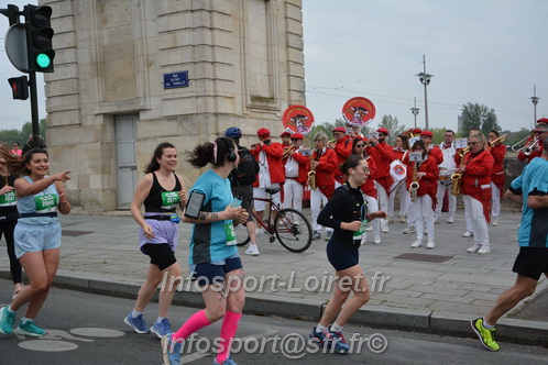 Foulees_Orleans2025/ORLEANS2025_02042.JPG