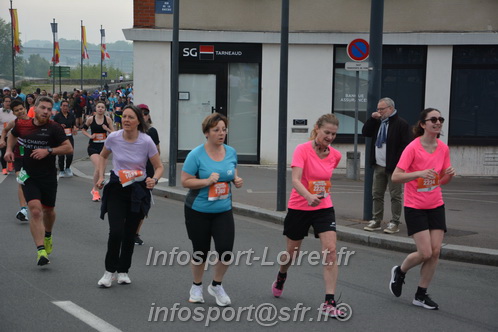 Foulees_Orleans2025/ORLEANS2025_02043.JPG