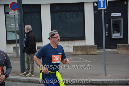 Foulees_Orleans2025/ORLEANS2025_02044.JPG
