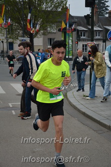 Foulees_Orleans2025/ORLEANS2025_02049.JPG