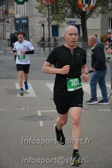 Foulees_Orleans2025/ORLEANS2025_02050.JPG