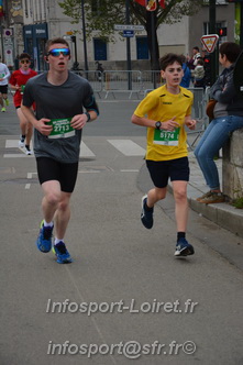 Foulees_Orleans2025/ORLEANS2025_02053.JPG