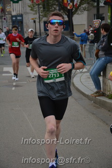 Foulees_Orleans2025/ORLEANS2025_02054.JPG