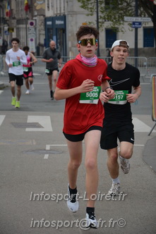 Foulees_Orleans2025/ORLEANS2025_02055.JPG