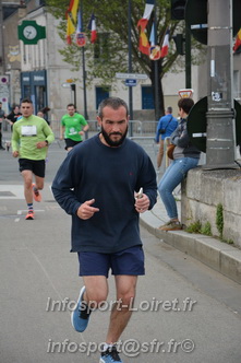 Foulees_Orleans2025/ORLEANS2025_02058.JPG