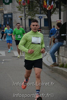 Foulees_Orleans2025/ORLEANS2025_02059.JPG