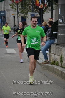 Foulees_Orleans2025/ORLEANS2025_02060.JPG