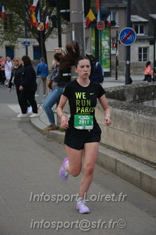 Foulees_Orleans2025/ORLEANS2025_02061.JPG