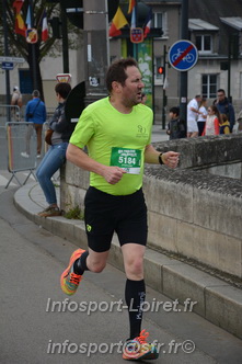 Foulees_Orleans2025/ORLEANS2025_02062.JPG