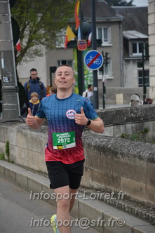 Foulees_Orleans2025/ORLEANS2025_02063.JPG