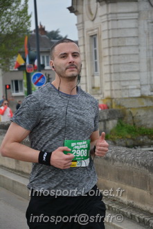 Foulees_Orleans2025/ORLEANS2025_02064.JPG