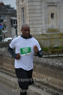 Foulees_Orleans2025/ORLEANS2025_02065.JPG