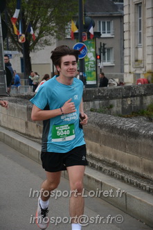 Foulees_Orleans2025/ORLEANS2025_02067.JPG
