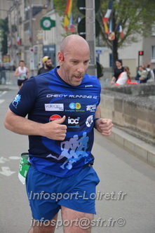 Foulees_Orleans2025/ORLEANS2025_02069.JPG