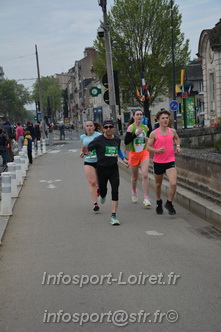 Foulees_Orleans2025/ORLEANS2025_02073.JPG