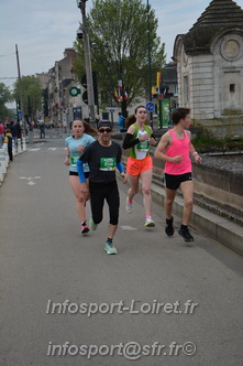 Foulees_Orleans2025/ORLEANS2025_02074.JPG
