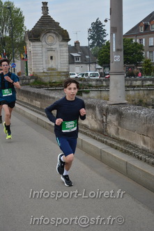 Foulees_Orleans2025/ORLEANS2025_02075.JPG