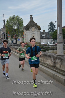 Foulees_Orleans2025/ORLEANS2025_02076.JPG