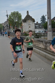 Foulees_Orleans2025/ORLEANS2025_02077.JPG