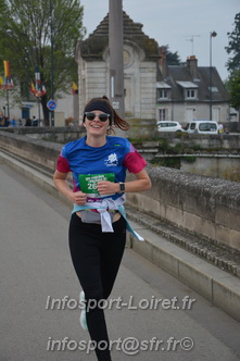 Foulees_Orleans2025/ORLEANS2025_02078.JPG