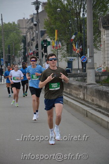 Foulees_Orleans2025/ORLEANS2025_02079.JPG