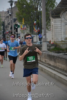 Foulees_Orleans2025/ORLEANS2025_02080.JPG