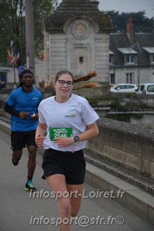 Foulees_Orleans2025/ORLEANS2025_02083.JPG