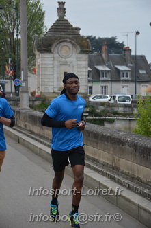 Foulees_Orleans2025/ORLEANS2025_02084.JPG