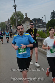 Foulees_Orleans2025/ORLEANS2025_02092.JPG