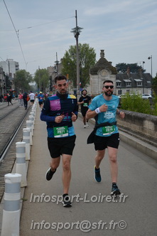 Foulees_Orleans2025/ORLEANS2025_02094.JPG