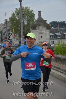 Foulees_Orleans2025/ORLEANS2025_02096.JPG