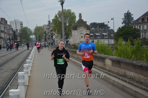 Foulees_Orleans2025/ORLEANS2025_02100.JPG