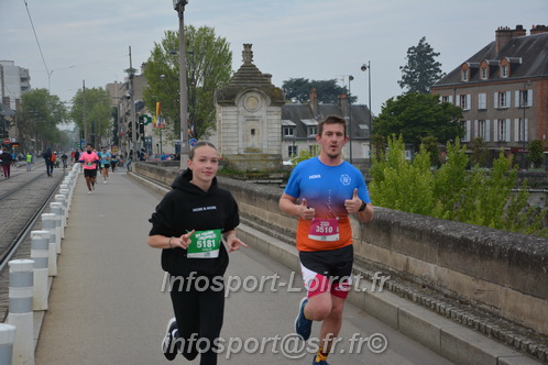 Foulees_Orleans2025/ORLEANS2025_02101.JPG